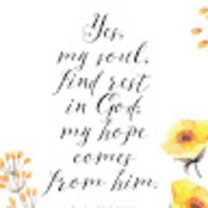 Meet your Posher, Leola